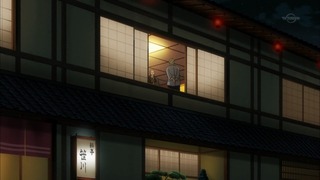 cap (33)