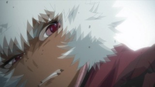 cap (25)