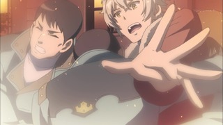 510