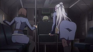 ho (113)