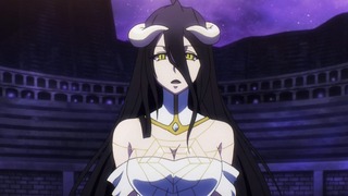 150716-0014190488-1440x810
