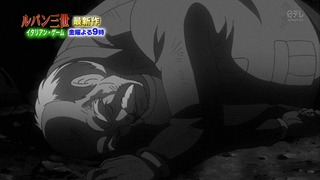 cap (344)