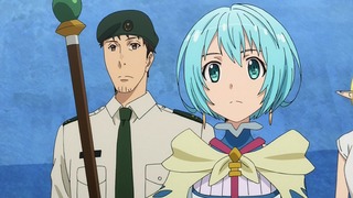 gate-43