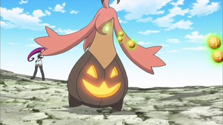 xy (108)