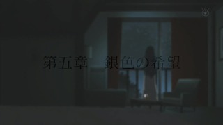 cap (3)