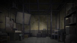 cap (37)