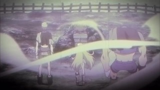 yatta10 (176)