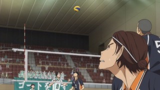 cap (110)
