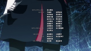 cap (305)