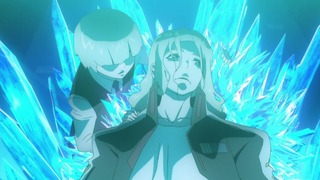 cap (46)