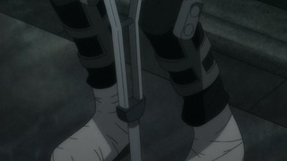 cap (46)