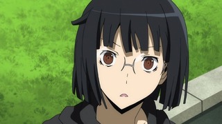cap (56)