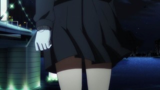 cap (161)