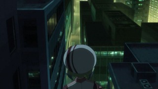 cap (378)