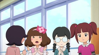 cap (245)