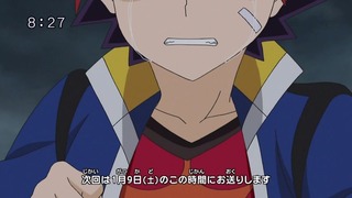 100 (176)