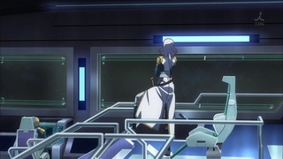 cap (260)