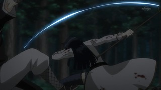 cap (41)