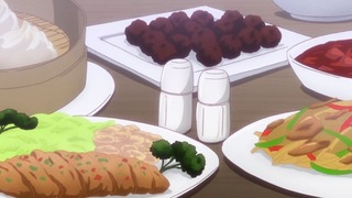 cap (43)