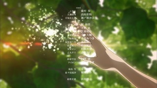 cap (306)