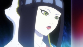 cap (10)