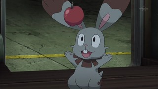 xy (50)