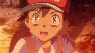 xy (184)