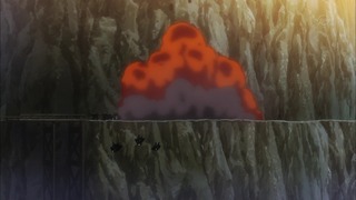 cap (57)