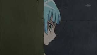 cap (245)