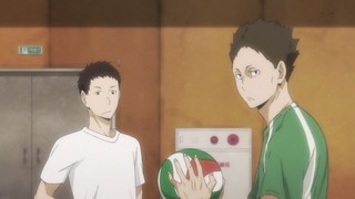 cap (109)