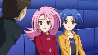 cap (7)