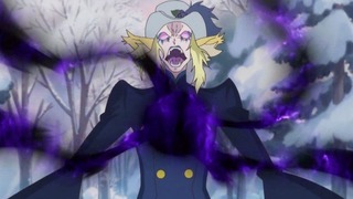 cap (236)