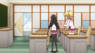 cap (59)