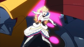 cap (10)