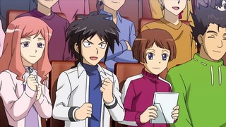 cap (14)