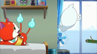cap (2)