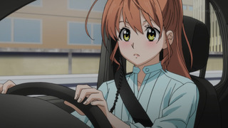 cap (27)
