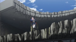 cap (164)