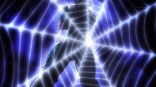 jojo36 (36)