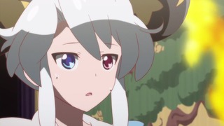 mp4_000155650