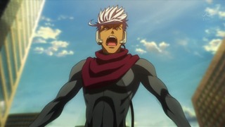 cap (274)
