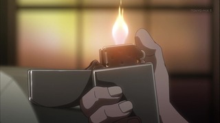 cap (324)