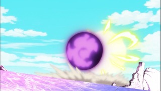 1426407164592-c001 (2)