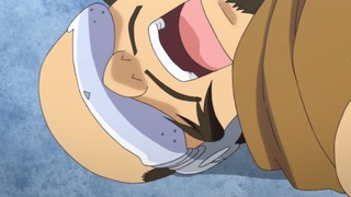 cap (164)