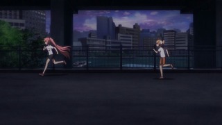 cap (126)