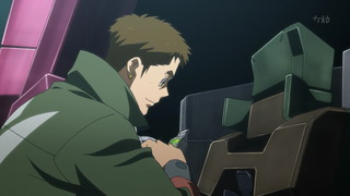 cap (26)