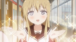 yy-97