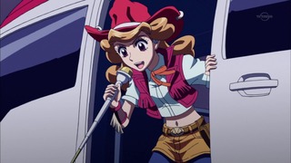 cap (111)