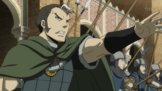 cap (57)