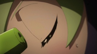 cap (138)